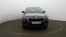 2022-skoda-karoq-15-tsi-se-l-small-38