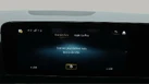 2022-mercedes-benz-gla-class-13-gla-180-amg-line-premium-small-24