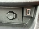 2018-peugeot-308-16-bluehdi-gt-line-small-45