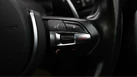 2018-bmw-1-series-20-120i-m-sport-shadow-edition-3d-auto-small-23