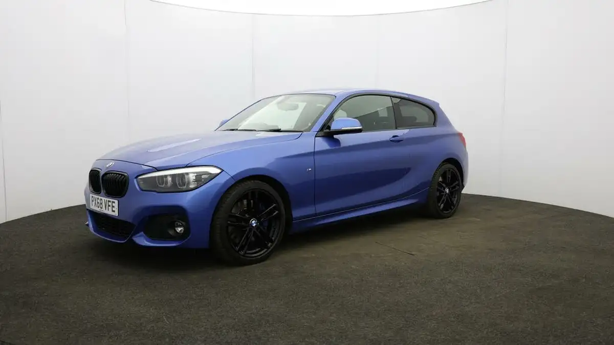 2018-bmw-1-series-20-120i-m-sport-shadow-edition-3d-auto-big-36