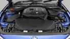 2018-bmw-1-series-20-120i-m-sport-shadow-edition-3d-auto-small-19