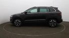 2022-skoda-karoq-15-tsi-se-l-small-62