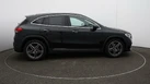 2022-mercedes-benz-gla-class-13-gla-180-amg-line-premium-small-48