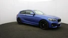 2018-bmw-1-series-20-120i-m-sport-shadow-edition-3d-auto-small-47