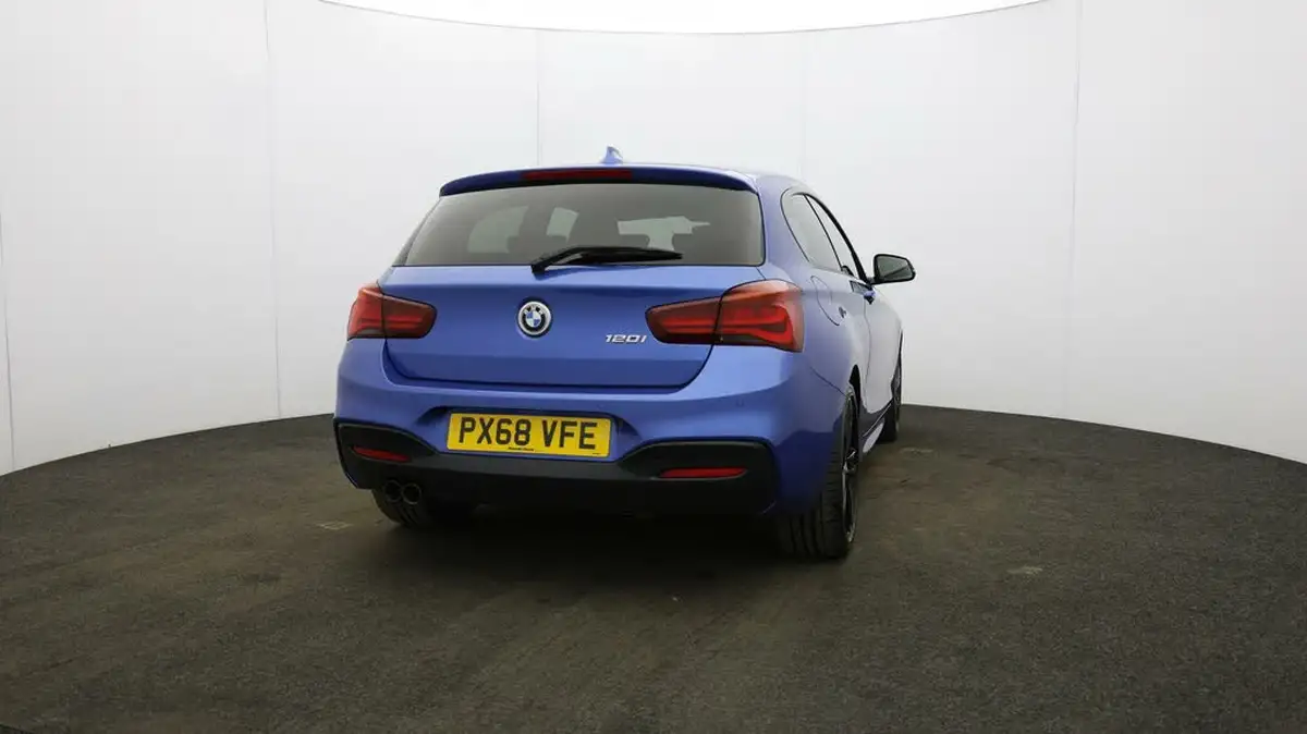 2018-bmw-1-series-20-120i-m-sport-shadow-edition-3d-auto-big-60