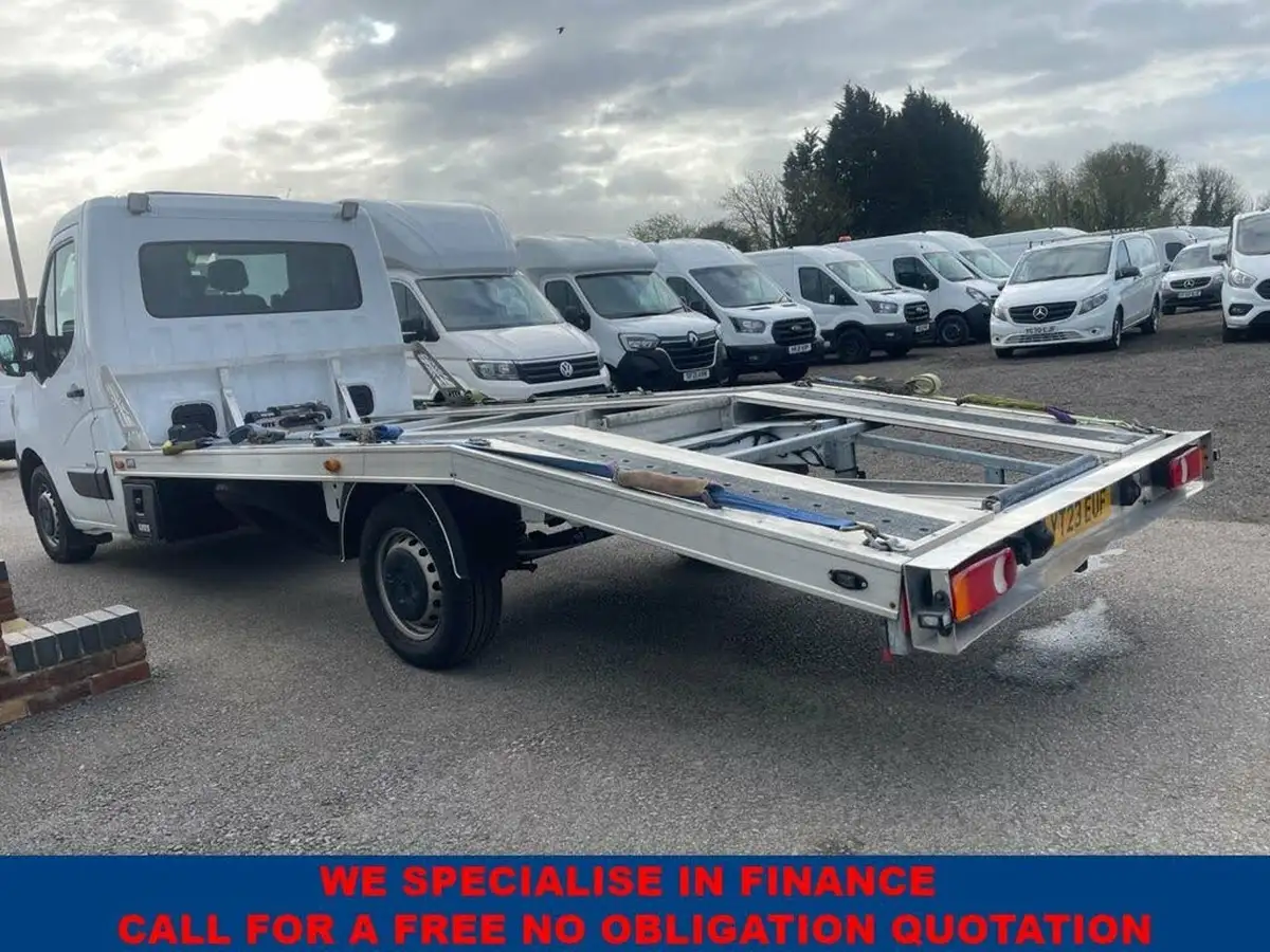2023-renault-master-23dci-ll35-145-business-chassis-cab-big-5