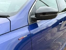 2018-peugeot-308-16-bluehdi-gt-line-small-69