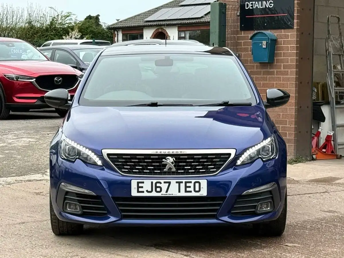 2018-peugeot-308-16-bluehdi-gt-line-big-6