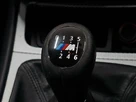 2012-bmw-1-series-20-120i-sport-plus-edition-coupe-small-39