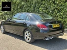 2016-mercedes-benz-c-class-20-c200-se-ss-saloon-4d-auto-small-8