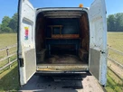 2014-ford-transit-22td-350-lwb-100pseu5rwd-350l-med-roof-double-cab-in-van-small-6