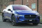 2022-jaguar-i-pace-ev400-hse-black-small-2