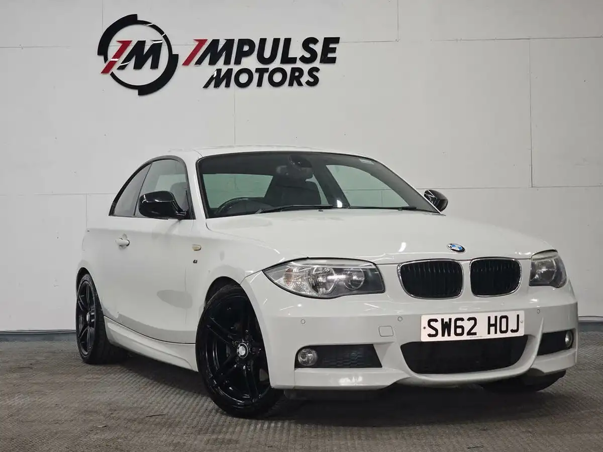 2012-bmw-1-series-20-120i-sport-plus-edition-coupe-big-0