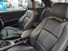 2012-bmw-1-series-20-120i-sport-plus-edition-coupe-small-15