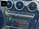 2016-mercedes-benz-c-class-20-c200-se-ss-saloon-4d-auto-small-32