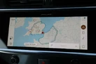 2022-jaguar-i-pace-ev400-hse-black-small-26