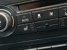 2012-bmw-1-series-20-120i-sport-plus-edition-coupe-small-63