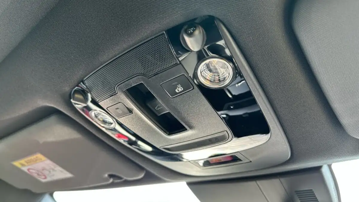 2025-kia-sportage-16-t-gdi-gt-line-s-157bhp-48v-dct-big-25