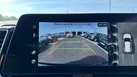 2025-kia-sportage-16-t-gdi-gt-line-s-157bhp-48v-dct-small-12