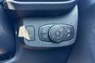 2024-ford-puma-suv-10-st-line-x-155ps-small-28