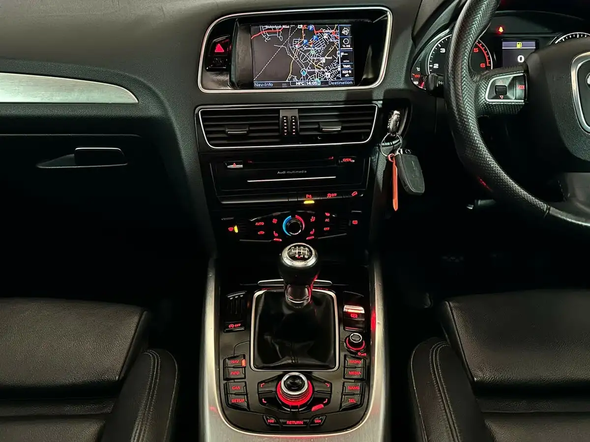 2011-audi-q5-20td-s-line-170ps-big-13