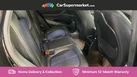 2021-bmw-x1-15-sdrive18i-m-sport-tech-pack-ii-dct-small-4