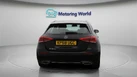 2018-mercedes-benz-a-class-15d-a180d-sport-116ps-executivess-hatchback-5d-7g-dct-small-6