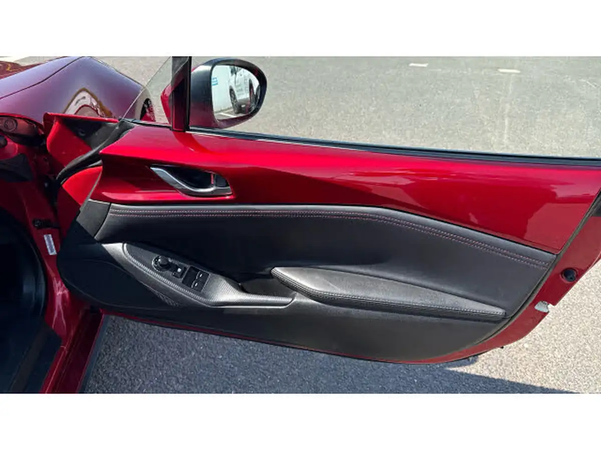 2019-mazda-mx-5-20-sport-nav-ss-rf-auto-big-41