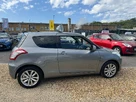 2014-suzuki-swift-12-sz4-94ps-3d-small-10