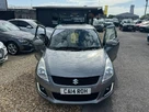 2014-suzuki-swift-12-sz4-94ps-3d-small-38