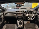 2017-nissan-qashqai-12-dig-t-n-vision-18in-small-11