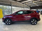 2017-nissan-qashqai-12-dig-t-n-vision-18in-small-7