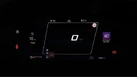2021-cupra-formentor-15-tsi-v1-dsg-small-9