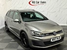 2017-volkswagen-golf-20tdi-gtd-bmtss-estate-5d-small-4