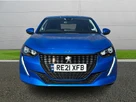 2021-peugeot-208-12-puretech-allure-premium-100bhp-eat8-small-1