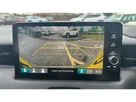 2024-honda-hr-v-15-i-mmd-advance-small-24