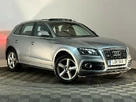2011-audi-q5-20td-s-line-170ps-small-0