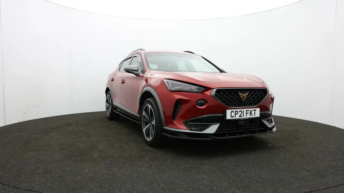 2021-cupra-formentor-15-tsi-v1-dsg-big-50