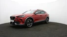 2021-cupra-formentor-15-tsi-v1-dsg-small-61