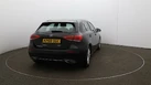 2018-mercedes-benz-a-class-15d-a180d-sport-116ps-executivess-hatchback-5d-7g-dct-small-54