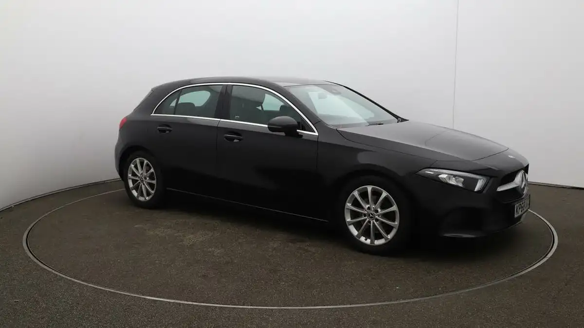 2018-mercedes-benz-a-class-15d-a180d-sport-116ps-executivess-hatchback-5d-7g-dct-big-43