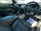 2018-vauxhall-insignia-grand-sport-20td-sri-vx-line-nav-small-15