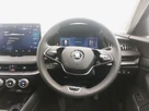 2024-skoda-superb-small-6