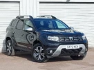 2022-dacia-duster-13-tce-prestige-130bhp-small-0