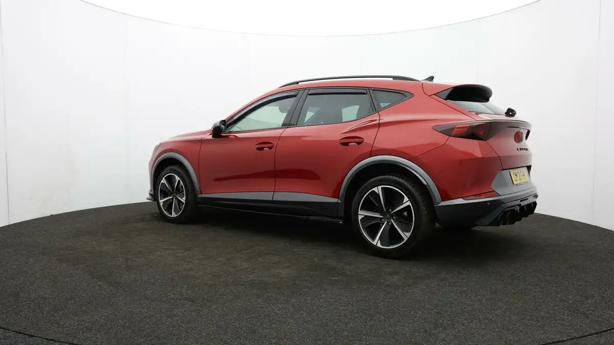 2021-cupra-formentor-15-tsi-v1-dsg-big-74