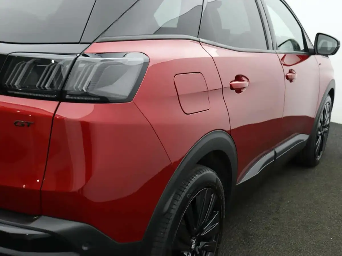2021-peugeot-3008-suv-16-puretech-gt-premium-180bhp-ss-eat8-big-51