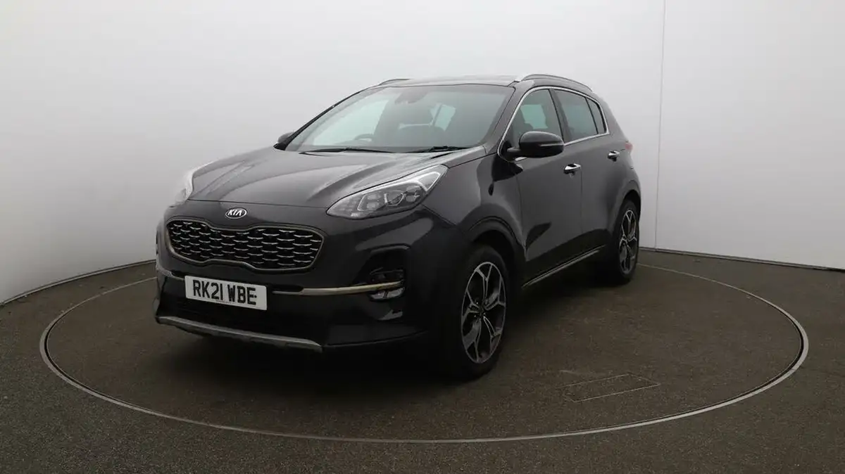 2021-kia-sportage-16-t-gdi-gt-line-174bhp-1591cc-big-36