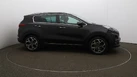 2021-kia-sportage-16-t-gdi-gt-line-174bhp-1591cc-small-47