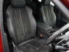 2021-peugeot-3008-suv-16-puretech-gt-premium-180bhp-ss-eat8-small-14